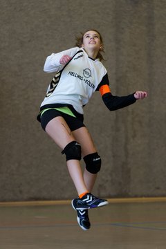 Bild 321 - U14w Deutsche Meisterschaften